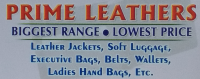 Prime Leathers-2