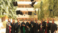 Little Flower Degree College-3