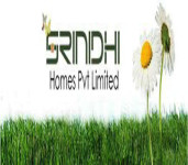 Srinidhi Homes Pvt Ltd-2