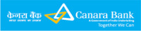Canara Bank