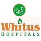 Whitus Hospital-2