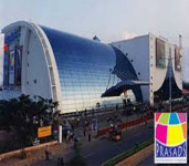 Prasads-1