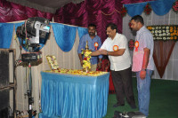 SRI GAYATRI JUNIOR COLLEGE-3