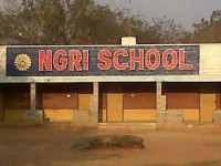 NGRI SCHOOL-1