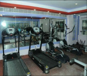 Benze Vaccations Club Ltd-2