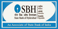 State Bank Of Hyderabad-2