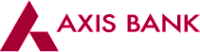 axis1