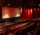 Asian Cine Square Mutiplex-3