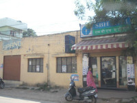 State Bank Of Hyderabad-3