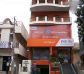 ING1