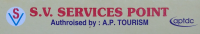 S.V.Services Point-2