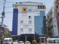 innova-hospital
