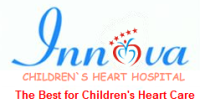innova-hospital-logo