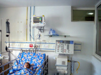 innova-hospital1