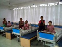 innova-hospital3