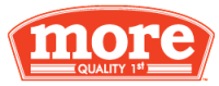 morelogo1