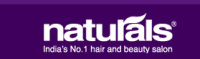 naturals logo