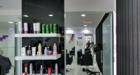 naturals champapet