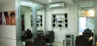 naturals as raonagar