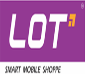 Lot Mobiles in Hydernagar-1