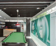 naturals banjarahills2