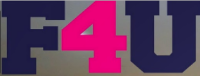 f4u