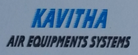 kavitha1