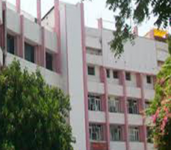 Care Hospitals-2