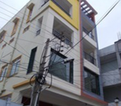 Shree Venkateshwara Children Clinic-2