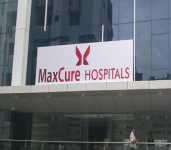 MaxCure Hospitals-3