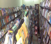 Dachepalli Hanumanth Rao and Sons Book Depot-3