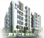 SLN Developers Pvt Ltd-3