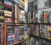 M.R. Book Centre-3
