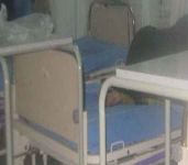 Sri Narmada Hospital-3