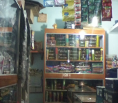 Sri Lakshmi Ganapathi Ladies Emporium-1