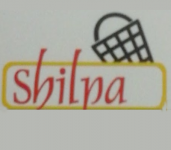 Shilpa Super Market-3