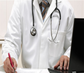 ESI Dispensary in Chikkadpally-1