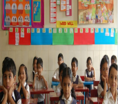 Gitanjali School-2