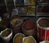 Home Needs Kirana & General Store-3