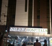 Galaxy Hospitals-2