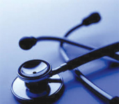 Shree Venkateshwara Children Clinic-3