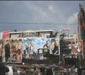 Sandhya 35 MM Cinema Theatre-1