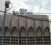 Sapthagiri Cinema-3