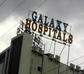 Galaxy Hospitals-1