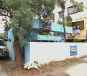 Manchikalalu Organization-1