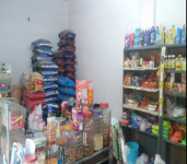 Jai Tulja Bhavani kiraana &general store-3