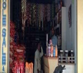 Home Needs Kirana & General Store-2