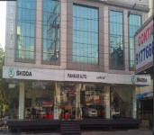 Mahavir Auto-2