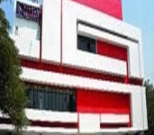 Tivoli Extreme Theatre-2