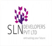 SLN Developers Pvt Ltd-1